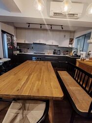 Blk 626A Tampines Greenverge (Tampines), HDB 5 Rooms #594585011